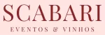 Scabari-logo